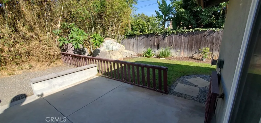 13322 Diamond Head Drive, Tustin, California 92780