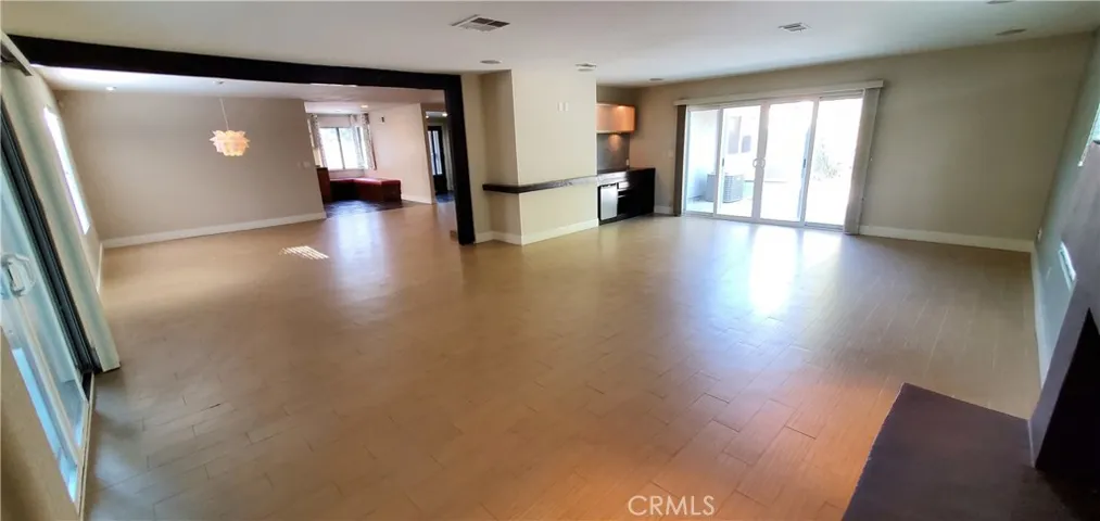 13322 Diamond Head Drive, Tustin, California 92780