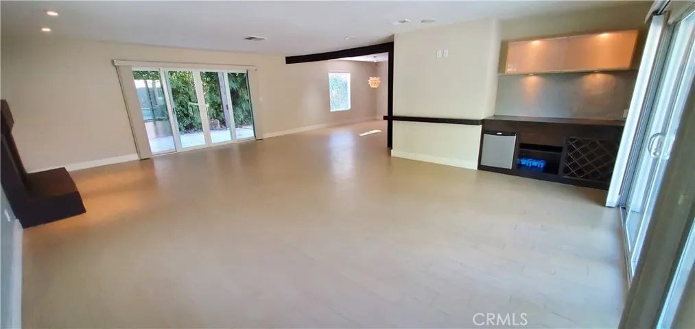 13322 Diamond Head Drive, Tustin, California 92780
