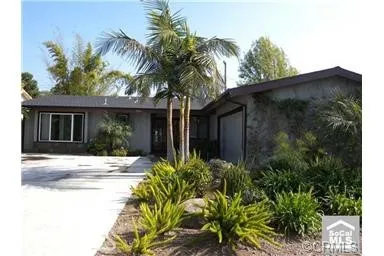 13322 Diamond Head Drive, Tustin, California 92780
