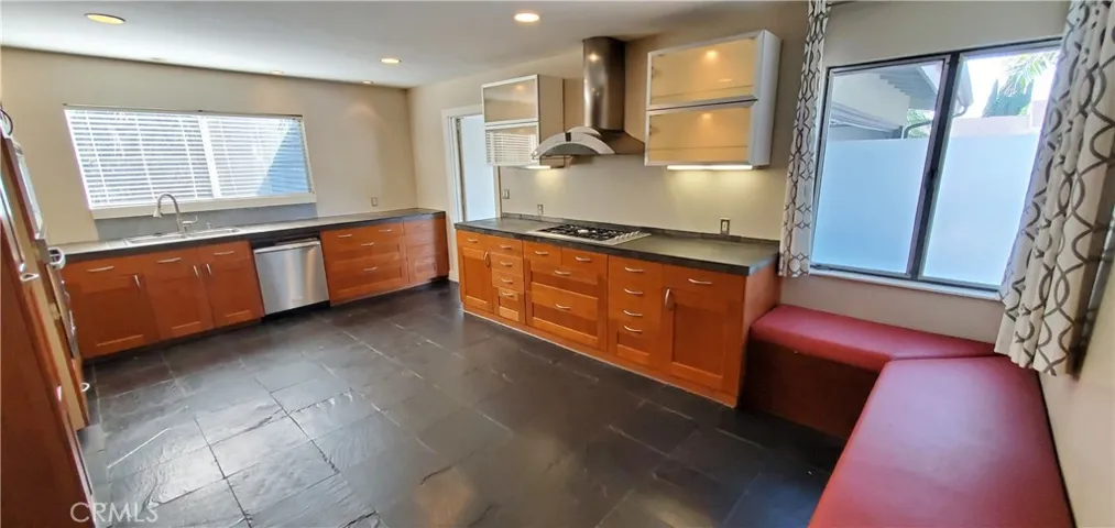 13322 Diamond Head Drive, Tustin, California 92780