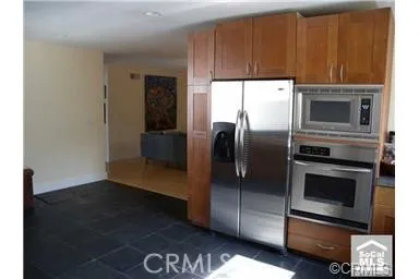 13322 Diamond Head Drive, Tustin, California 92780