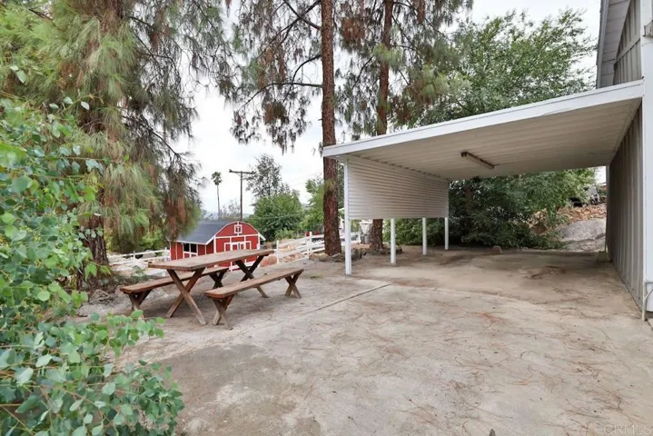 11052 Fillbrook Dr, Lakeside, California 92040