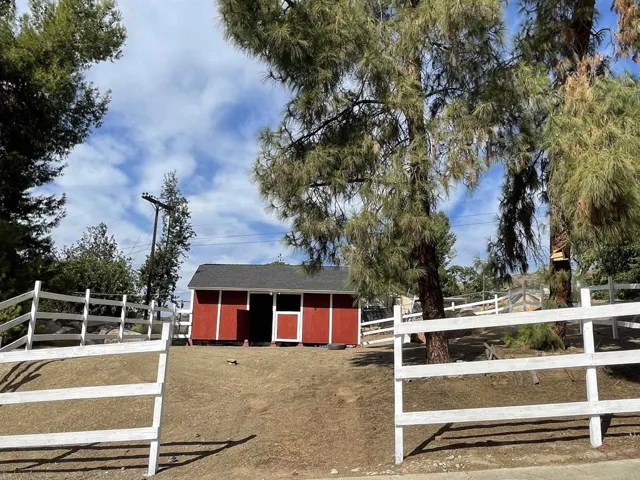 11052 Fillbrook Dr, Lakeside, California 92040