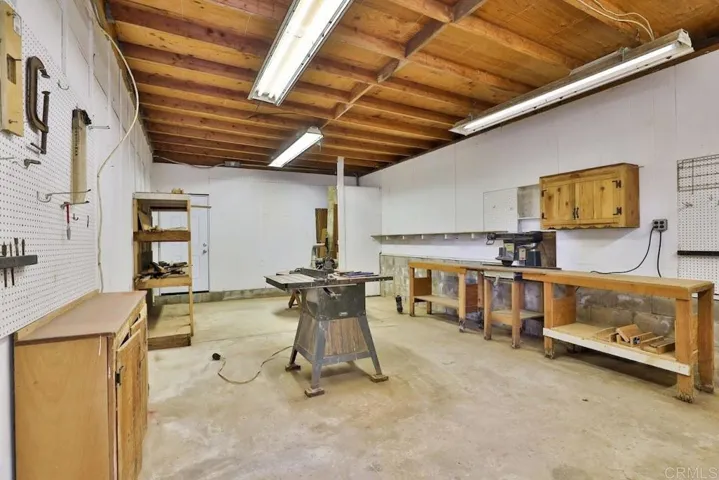 11052 Fillbrook Dr, Lakeside, California 92040