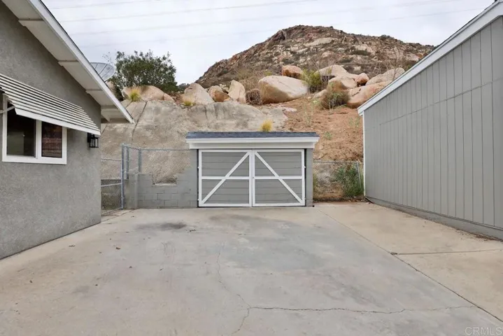 11052 Fillbrook Dr, Lakeside, California 92040