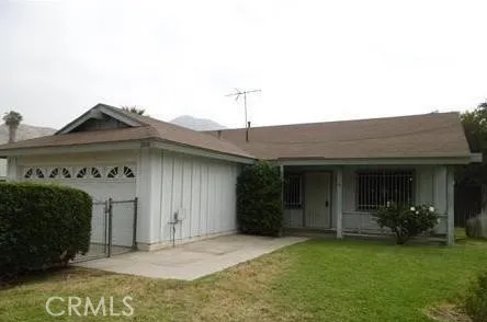 2860 Newkirk Drive, Riverside, California 92507