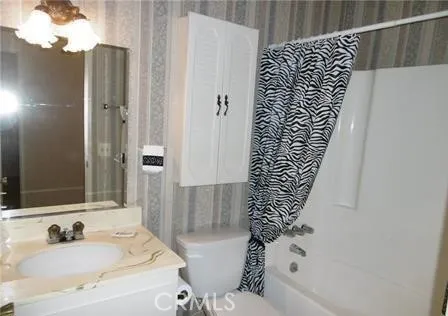 2860 Newkirk Drive, Riverside, California 92507