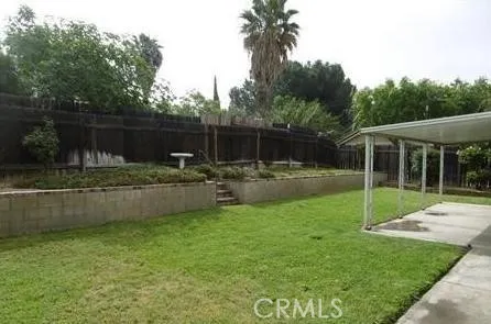 2860 Newkirk Drive, Riverside, California 92507