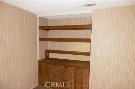 2860 Newkirk Drive, Riverside, California 92507