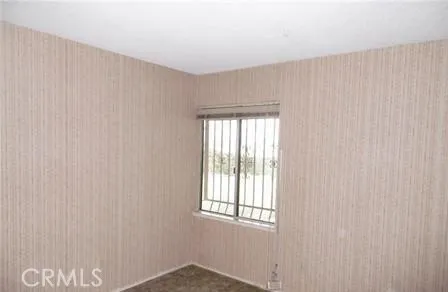 2860 Newkirk Drive, Riverside, California 92507