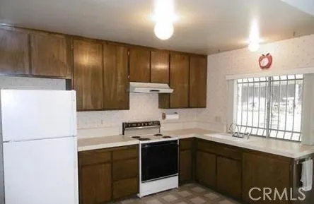 2860 Newkirk Drive, Riverside, California 92507