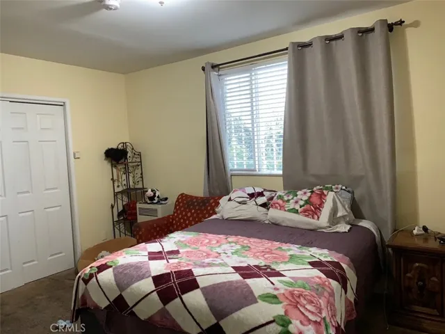 3600 W 106th Street, Inglewood, California 90303