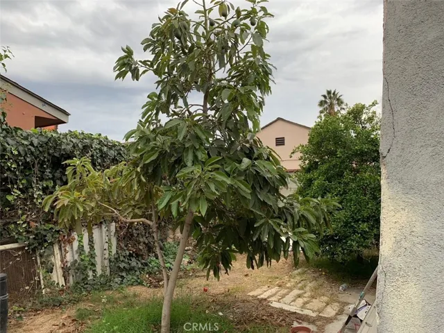 3600 W 106th Street, Inglewood, California 90303