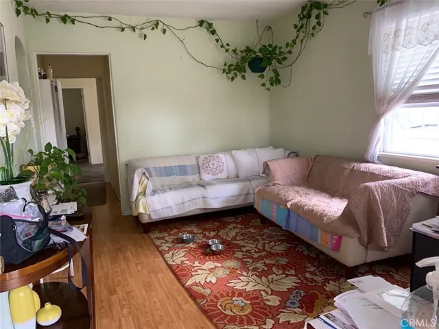3600 W 106th Street, Inglewood, California 90303