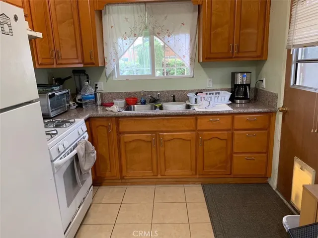 3600 W 106th Street, Inglewood, California 90303