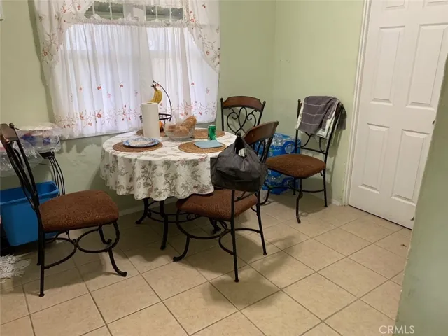 3600 W 106th Street, Inglewood, California 90303