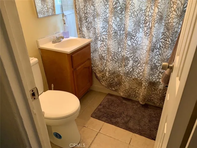 3600 W 106th Street, Inglewood, California 90303