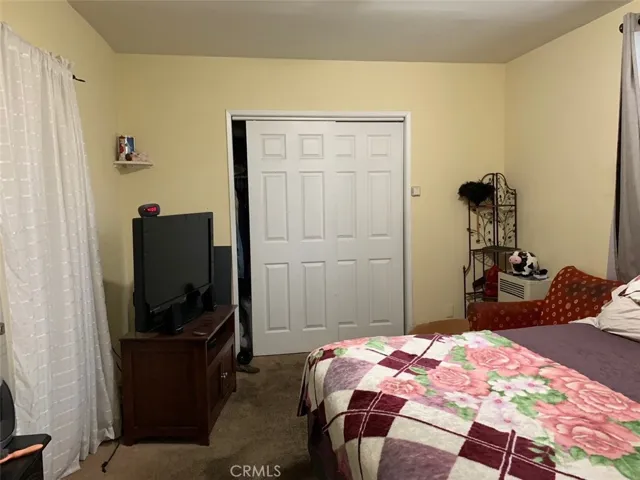 3600 W 106th Street, Inglewood, California 90303
