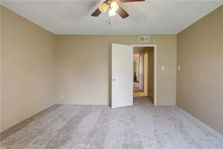 3141 Gary Avenue, Merced, California 95340