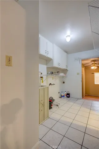 3141 Gary Avenue, Merced, California 95340