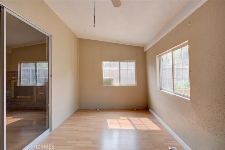 3141 Gary Avenue, Merced, California 95340