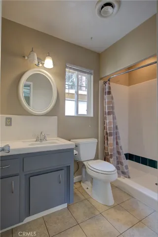 3141 Gary Avenue, Merced, California 95340