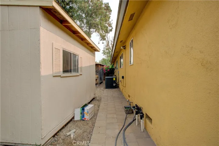 3141 Gary Avenue, Merced, California 95340