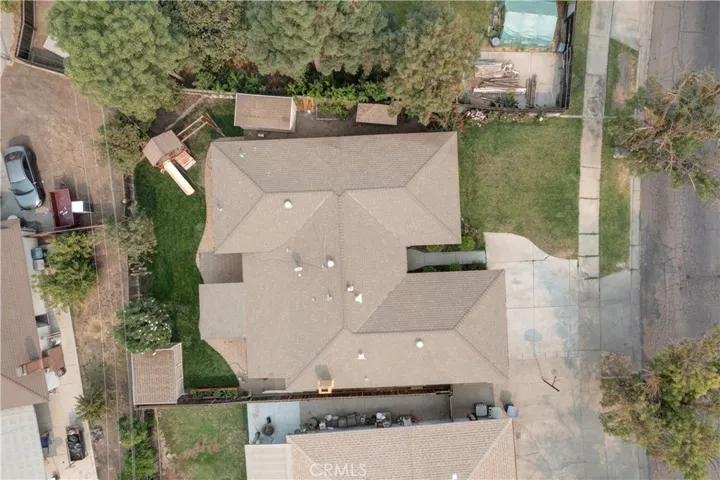 3141 Gary Avenue, Merced, California 95340