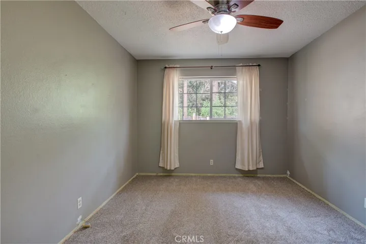 3141 Gary Avenue, Merced, California 95340