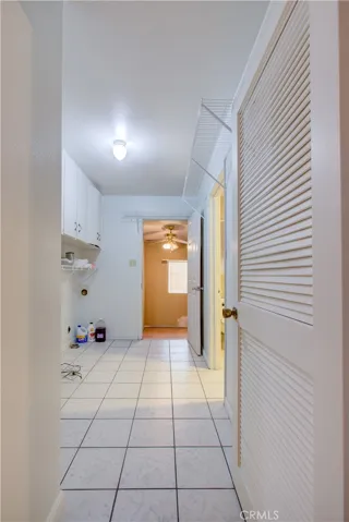 3141 Gary Avenue, Merced, California 95340