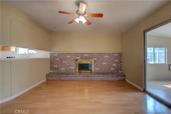 3141 Gary Avenue, Merced, California 95340