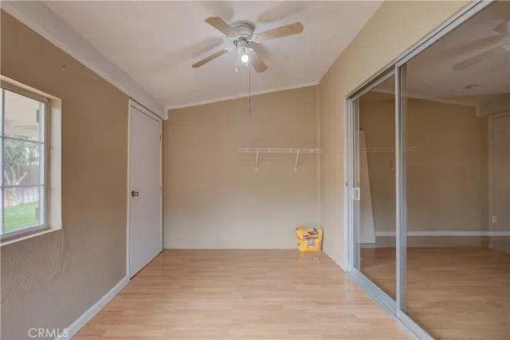 3141 Gary Avenue, Merced, California 95340