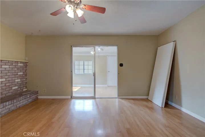 3141 Gary Avenue, Merced, California 95340
