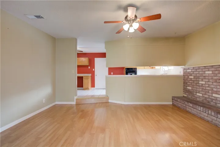 3141 Gary Avenue, Merced, California 95340