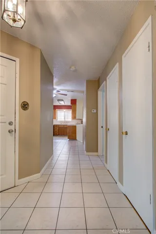3141 Gary Avenue, Merced, California 95340