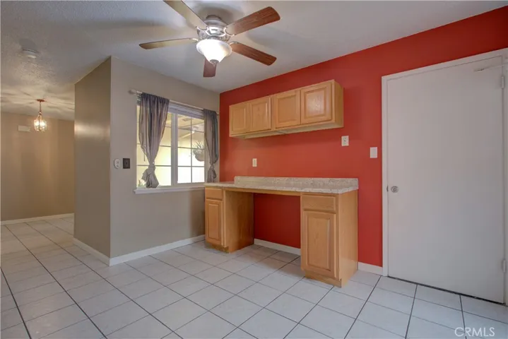 3141 Gary Avenue, Merced, California 95340