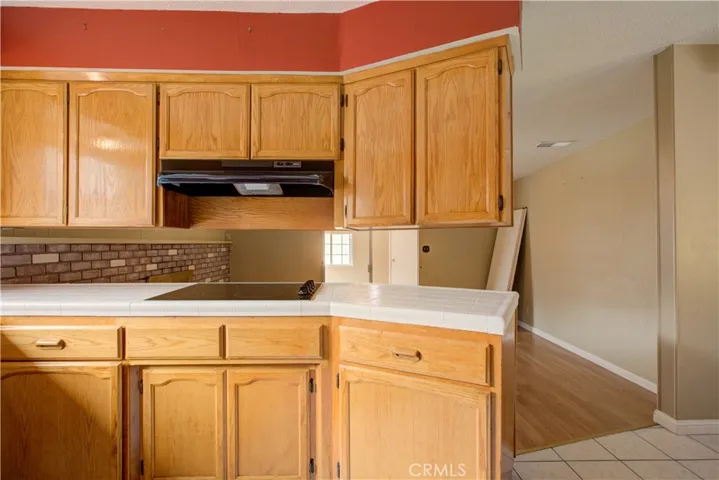 3141 Gary Avenue, Merced, California 95340
