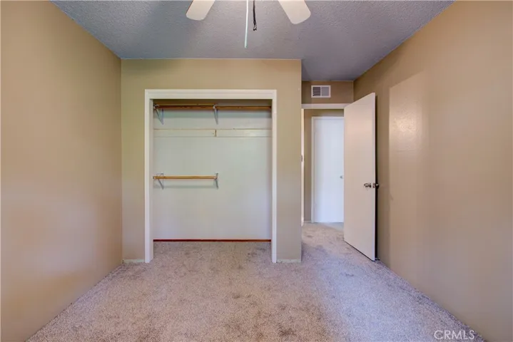 3141 Gary Avenue, Merced, California 95340