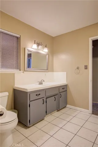 3141 Gary Avenue, Merced, California 95340