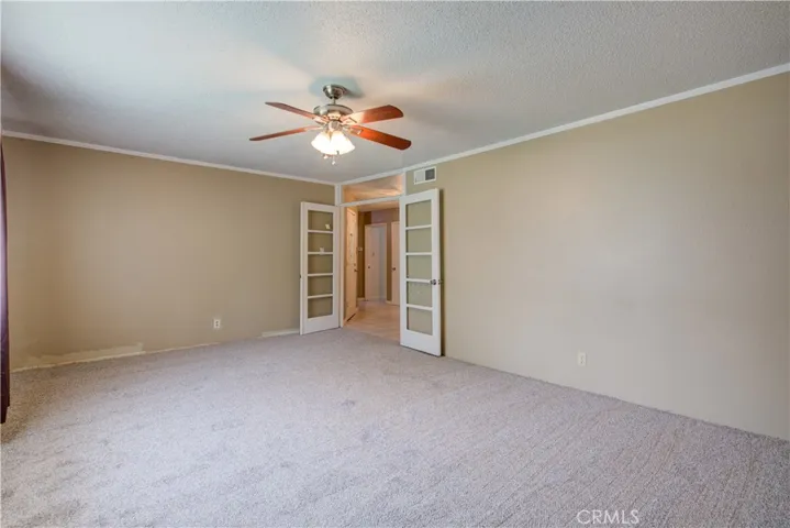 3141 Gary Avenue, Merced, California 95340