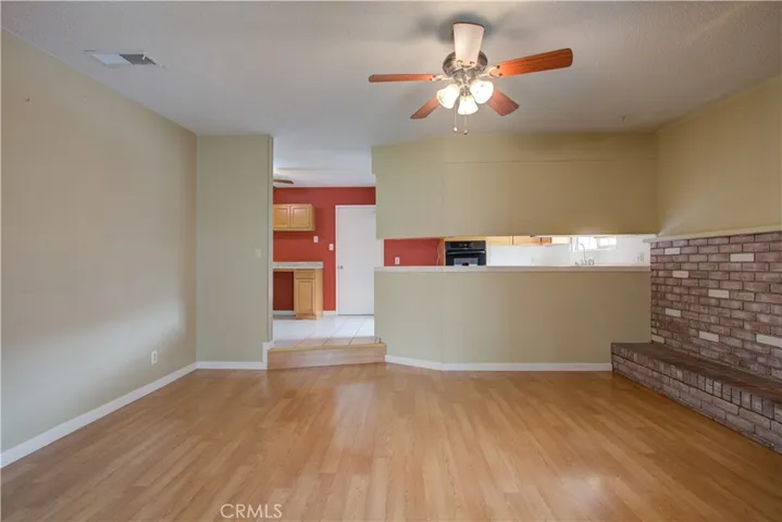 3141 Gary Avenue, Merced, California 95340