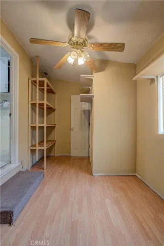 3141 Gary Avenue, Merced, California 95340