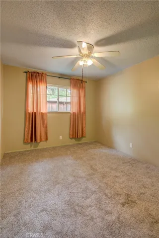 3141 Gary Avenue, Merced, California 95340