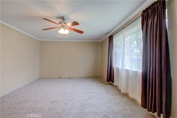3141 Gary Avenue, Merced, California 95340