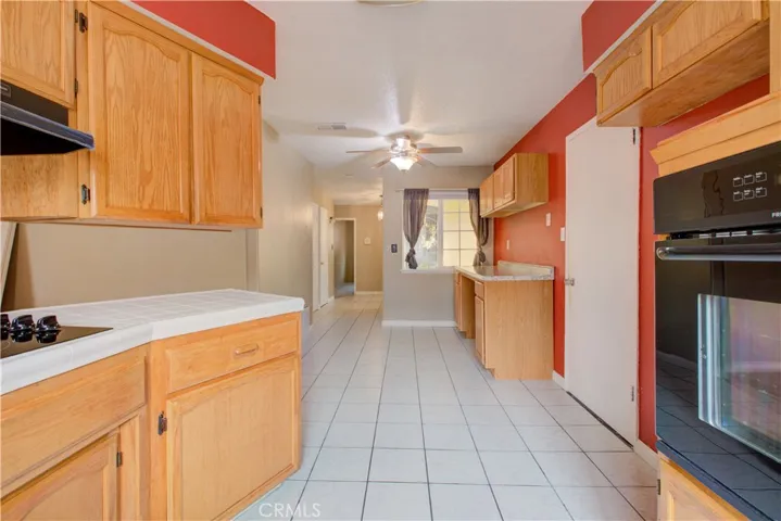 3141 Gary Avenue, Merced, California 95340