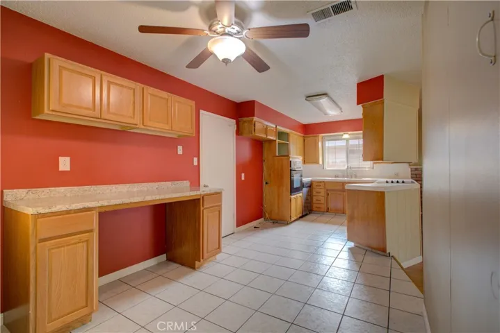 3141 Gary Avenue, Merced, California 95340