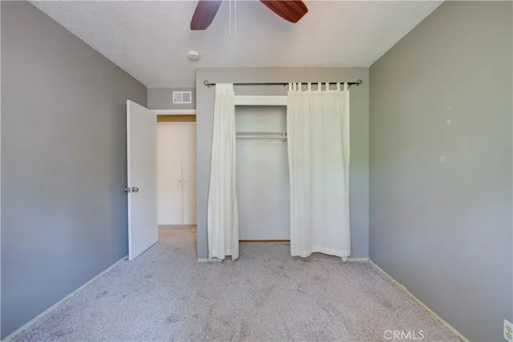 3141 Gary Avenue, Merced, California 95340