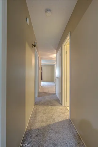 3141 Gary Avenue, Merced, California 95340