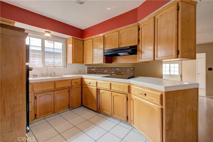 3141 Gary Avenue, Merced, California 95340
